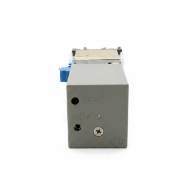 ASEA BROWN BOVERI 015806