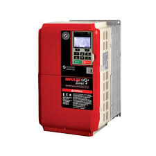 MAGNETEK 4007-VG+S4