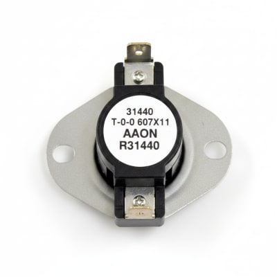 AAON R31440