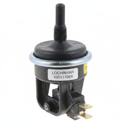LOCHINVAR 100111064