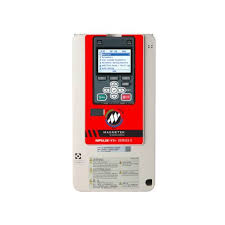 MAGNETEK 4007-VG+S5