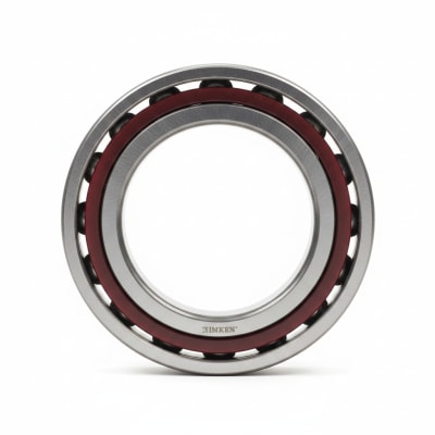 TIMKEN 2MM9318WICRDUMC1
