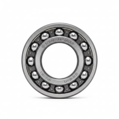 SCHAEFFLER GROUP 1307-TVH