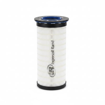 INGERSOLL RAND EXC2002