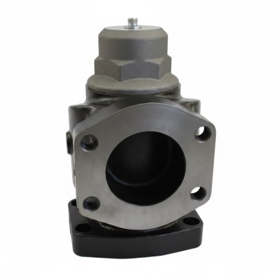 INGERSOLL RAND FAN3657