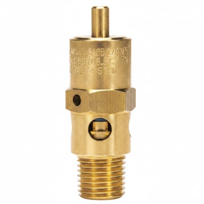 INGERSOLL RAND MOT14556