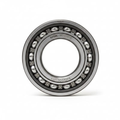 NSK 6211TCG12P4