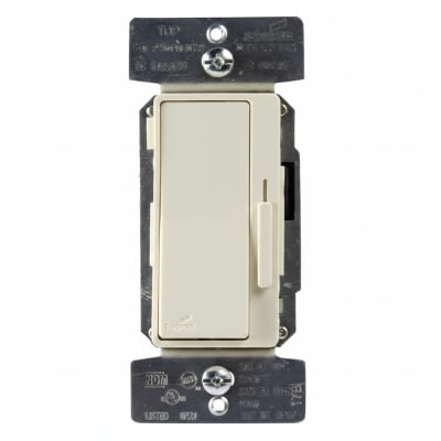 EATON CORPORATION DF10P-C1