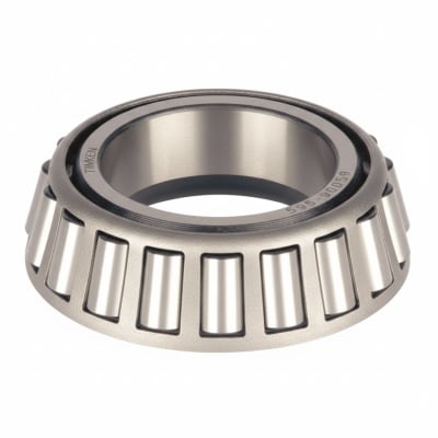 TIMKEN 595-90059