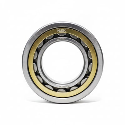 NSK NU218EM