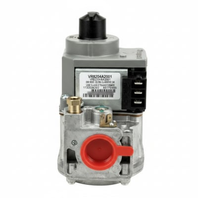 WEIL MCLAIN 511-044-355