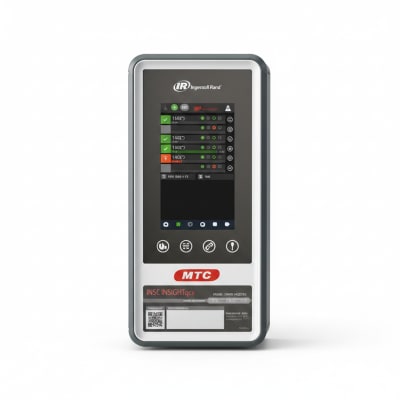 INGERSOLL RAND TUB11757