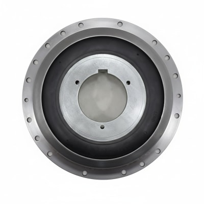 INGERSOLL RAND COM9280