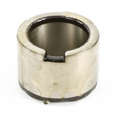 INGERSOLL RAND HUS3894