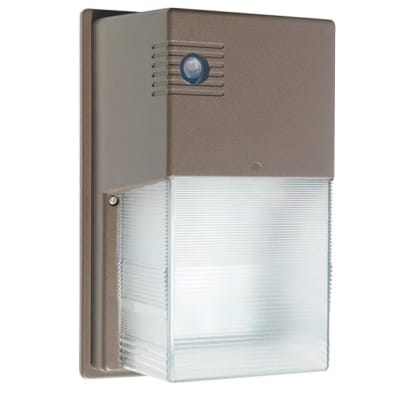 WESTGATE LSWX-13-26W-MCTP-PC