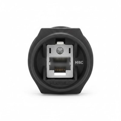HUBBELL HI6C