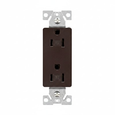 EATON CORPORATION TR1107RB-SP-L