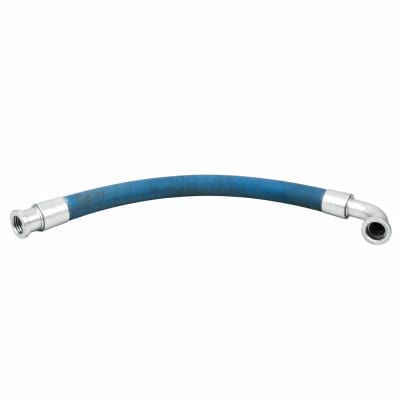 INGERSOLL RAND CTR2613