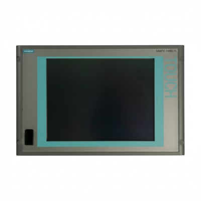 SIEMENS 6AV7853-0AD20-4BA0
