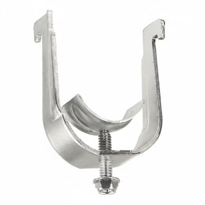 ATKORE INTERNATIONAL MU300 EG