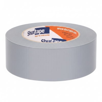 SHURTAPE 120954