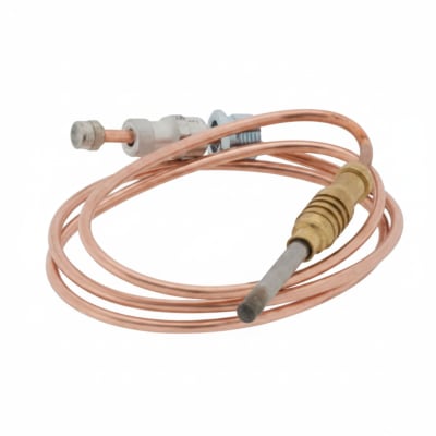 WEIL MCLAIN 511-724-249