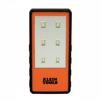 KLEIN TOOLS 56221