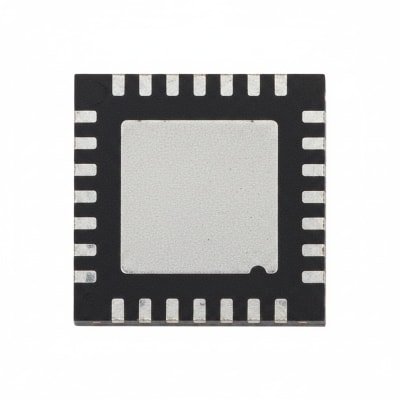 MICROCHIP TECHNOLOGY INC PIC32MM0064GPM028-I/ML