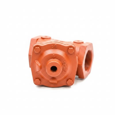 INGERSOLL RAND VAL12350