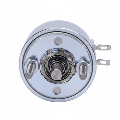 JOHNSON ELECTRIC H-1334-025