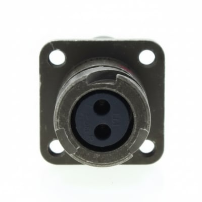 ITT CA3108E10SL-4S-F80