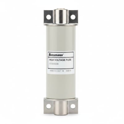 EATON CORPORATION 7.2WKNHO250