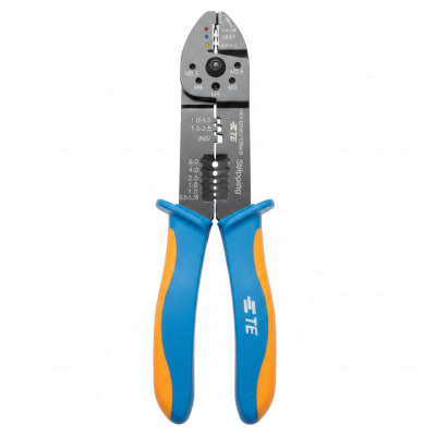 TE CONNECTIVITY 3-1579002-1