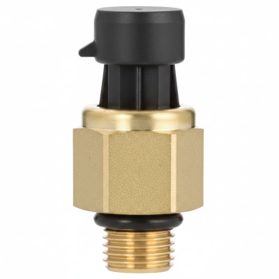 HONEYWELL PX3AF1BH300PSAAX