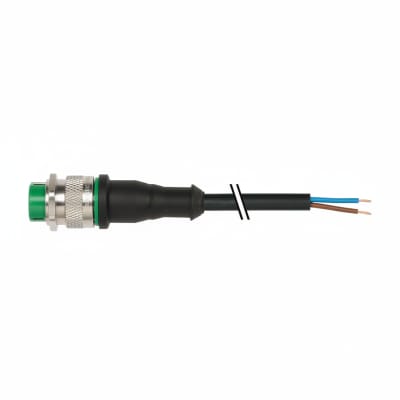 MURR ELEKTRONIK 7000-P7221-P070300
