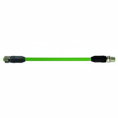 MURR ELEKTRONIK 7000-51001-7900750