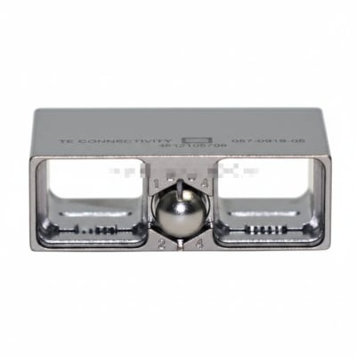 TE CONNECTIVITY 057-0919-05