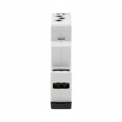 SENSATA TECHNOLOGIES EL100D10-24N