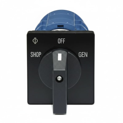 GRAYHILL INC 09A90-01-1-03N