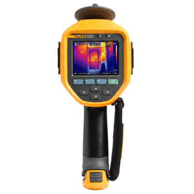 FLUKE FLK-TI480 PRO 60HZ