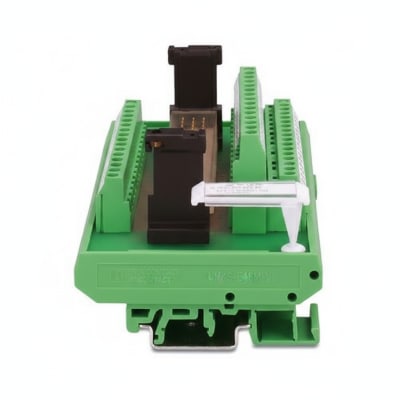 PHOENIX CONTACT UMKS- E48M-VS