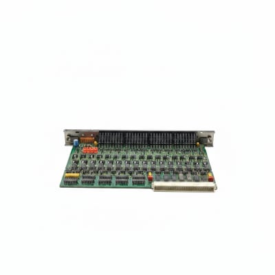 BOSCH 047965-1017