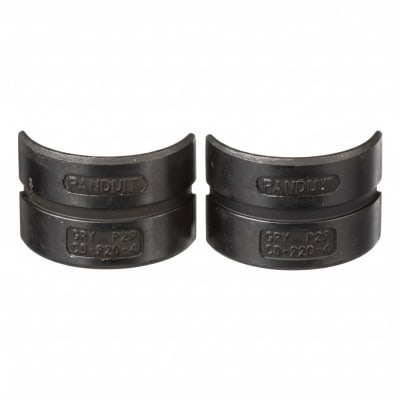 PANDUIT CD-920-F87