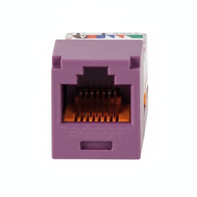 PANDUIT CC688OR