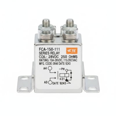 TE CONNECTIVITY A702AAP