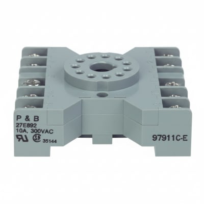 TE CONNECTIVITY 37150010