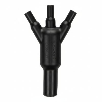 TE CONNECTIVITY 590869-000