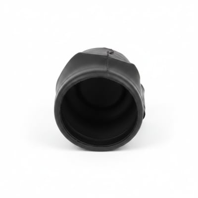 TE CONNECTIVITY 224W221-12-G03-0