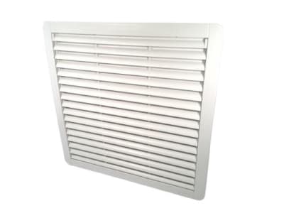 LEGRAND 034836