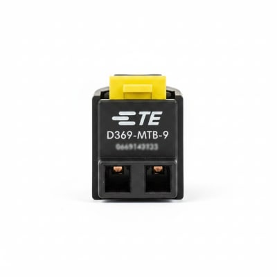 TE CONNECTIVITY 266913-000